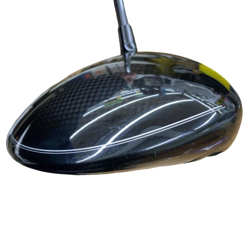 �l�����������@�r�s�Q�O�O�@�@�X�D�T°