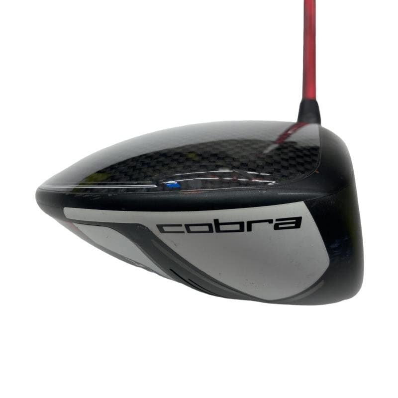 �����������@�`�d�q�n�i�d�s�@�k�r�@�@�X°