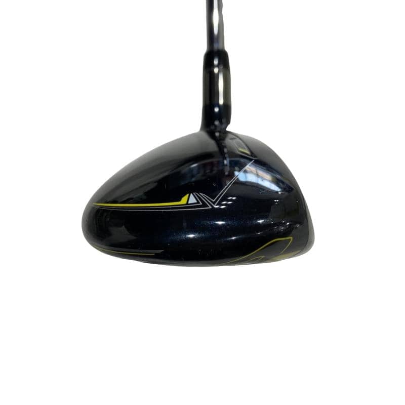 �a�q�h�c�f�d�r�s�n�m�d�@�i�f�q�@�t�R