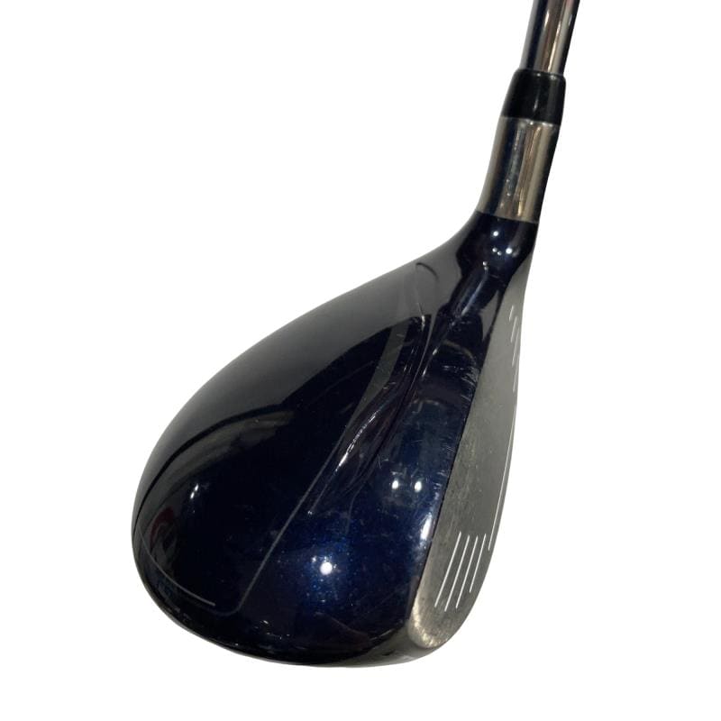 �s�n�t�q�@�a�@�i�f�q�i�Q�O�P�X�j�@�t�R