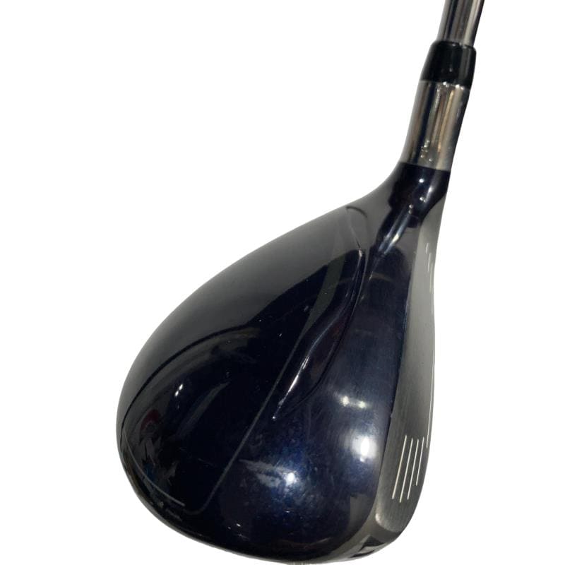 �s�n�t�q�@�a�@�i�f�q�i�Q�O�P�X�j�@�t�S