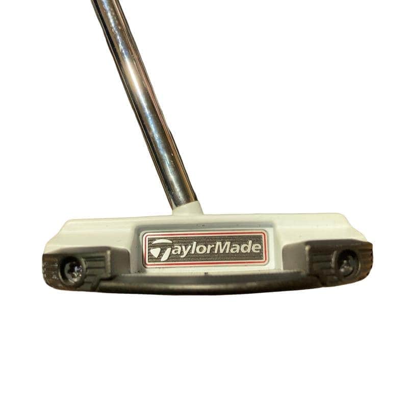 �r�����������@�l�`�k�k�d�s�@�V�S�@�R�U�D�T�C���`