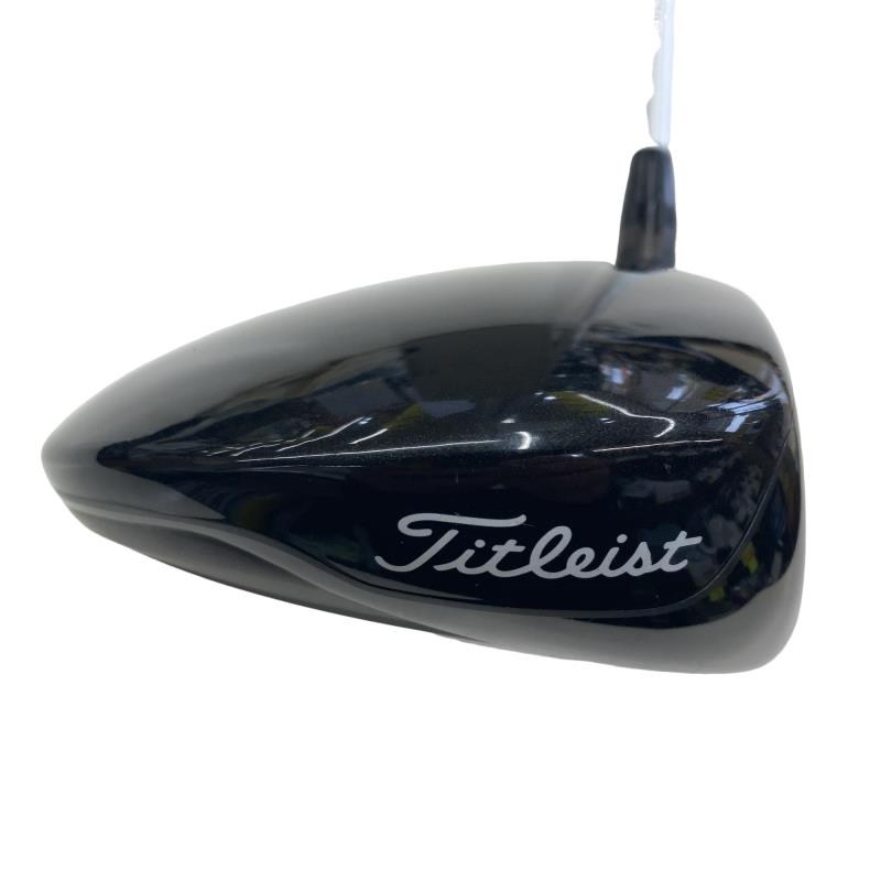 �X�P�R�@�c�Q�@�P�O�D�T°