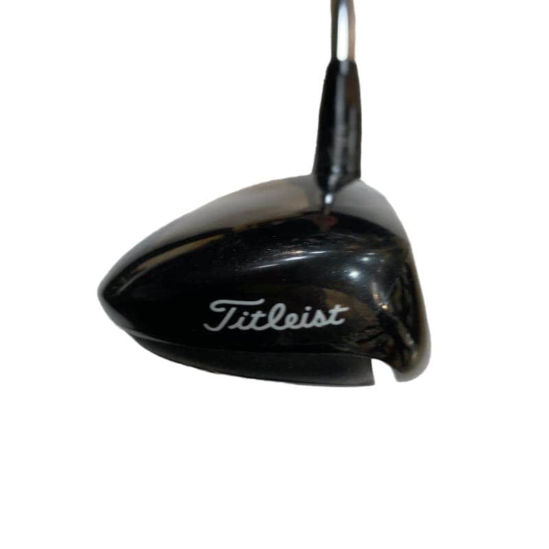 �X�P�T�@�g�@�t�Q