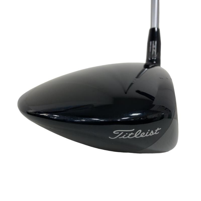 �f�s�P�@�@�X°