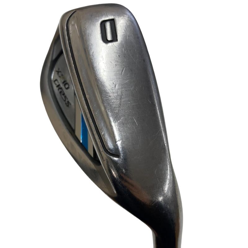 �w�w�h�n�@�b�q�n�r�r�i�Q�O�Q�P�j�@�c�v