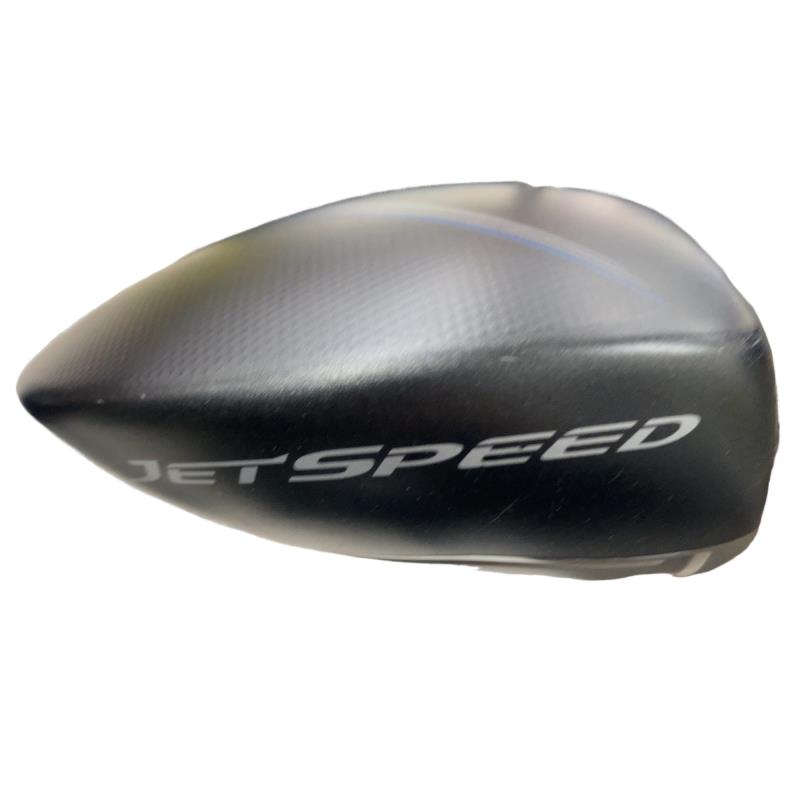 �i�d�s�@�r�o�d�d�c�@�@�X�D�T°