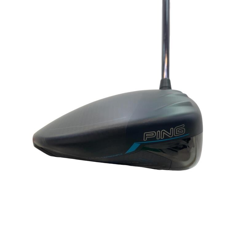 �f�S�S�O�@�j�@�@�X°