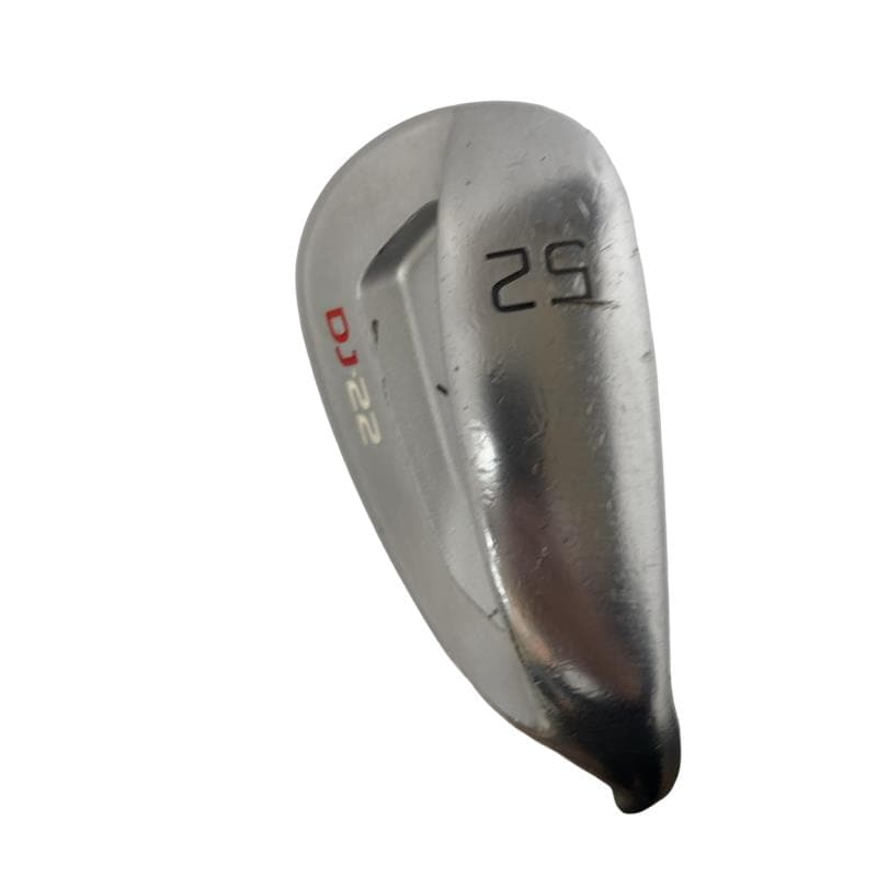 �c�i�|�Q�Q�@�T�Q°