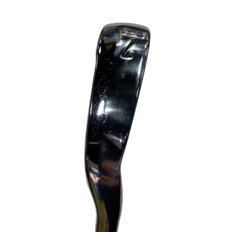 �w�w�h�n�i�Q�O�Q�U�j�@�v���X�@�V�r�i���{���F�U�{�Z�b�g�j