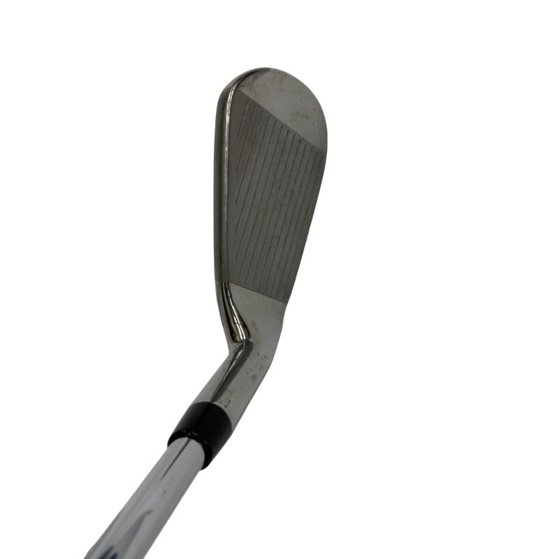 �o�`�q�`�c�x�l�@�`���@�r�l�n�j�d�@�@�T�r�@���t�e�B�i���{���F�T�{�Z�b�g�j