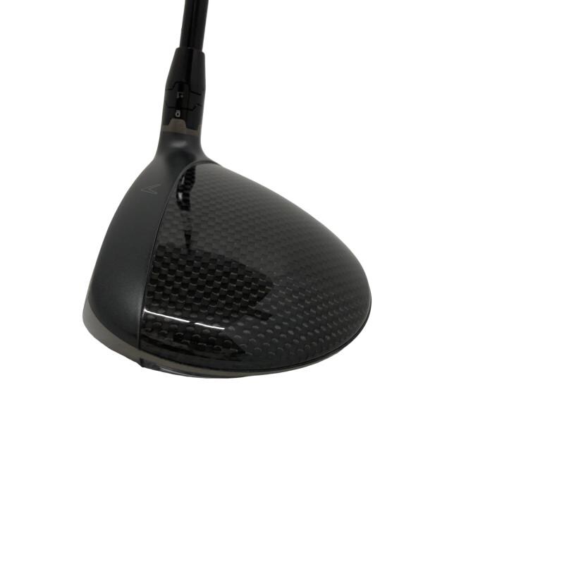 �o�`�q�`�c�x�l�@�`���@�r�l�n�j�d�@�l�`�w�@�@�R�v�@���t�e�B