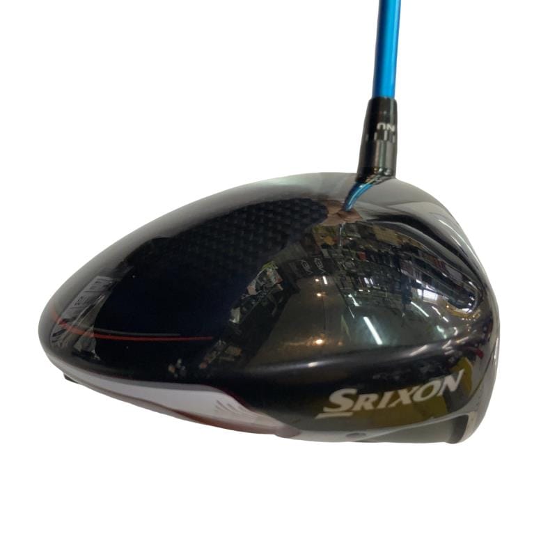 �r�q�h�w�n�m�@�y�w�T�@�@�X�D�T°