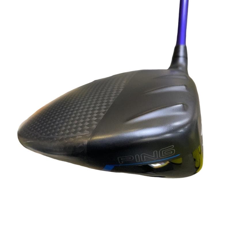 �f�S�S�O�@�l�`�w�@�P�O�D�T°