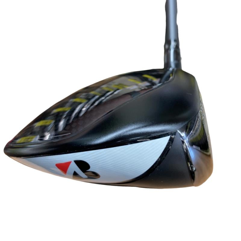 �a�q�h�c�f�d�r�s�n�m�d�@�a�P�@�r�s�@�P�O�D�T°