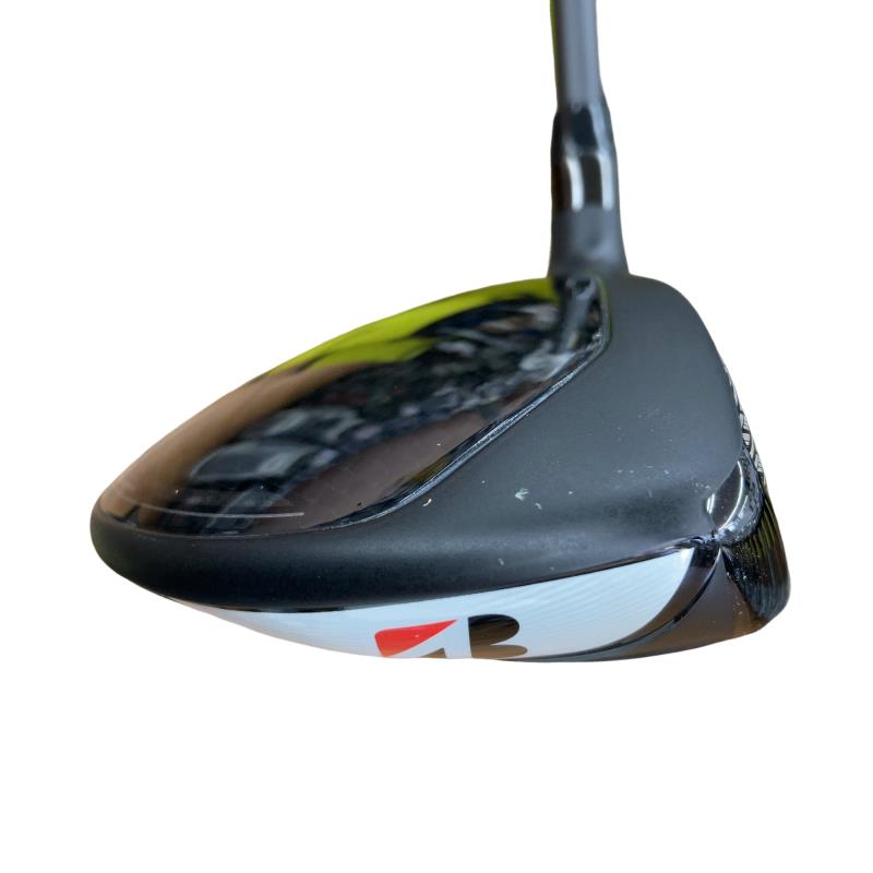 �a�q�h�c�f�d�r�s�n�m�d�@�a�P�@�r�s�@�T�v