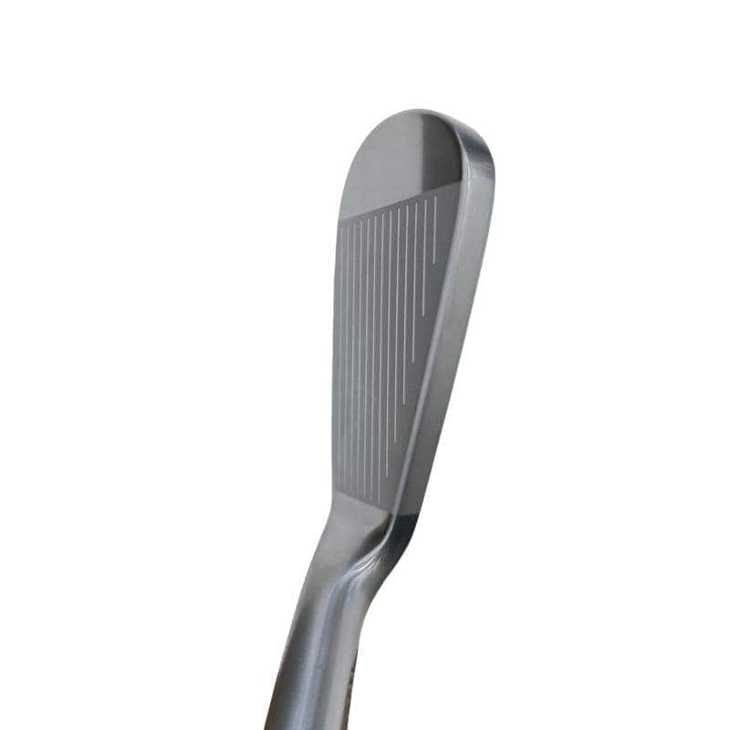 �a�q�h�c�f�d�r�s�n�m�d�@�Q�T�W�b�a�o�@�U�r�i���{���F�U�{�Z�b�g�j