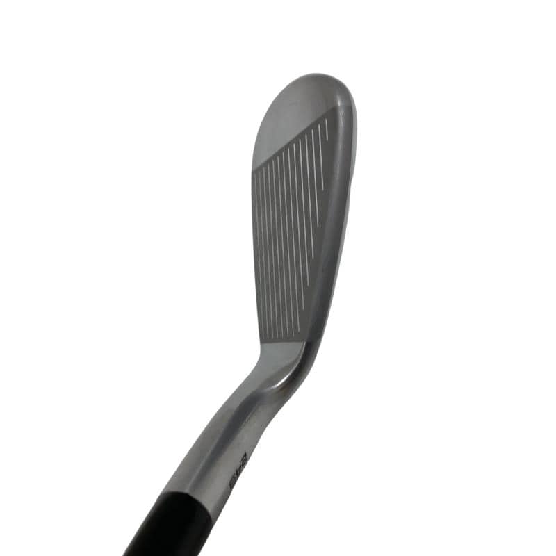 �l�����������@�o�����@�Q�S�R�@�U�r�i���{���F�U�{�Z�b�g�j