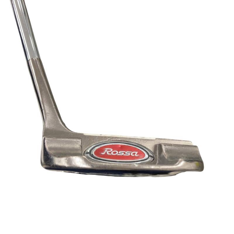 �q���������@�����������������@���������{�@�l���������@�b���������@�R�S�C���`