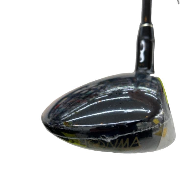 �s�n�t�q�@�v�n�q�k�c�@�s�q�Q�P�@�T�v