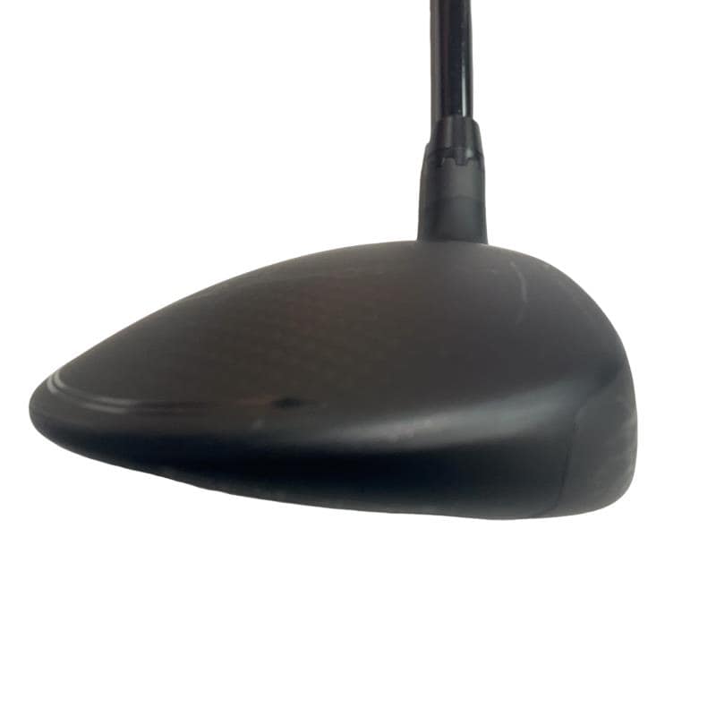 �����������@�c�`�q�j�r�o�d�d�c�@�l�`�w�@�T�v