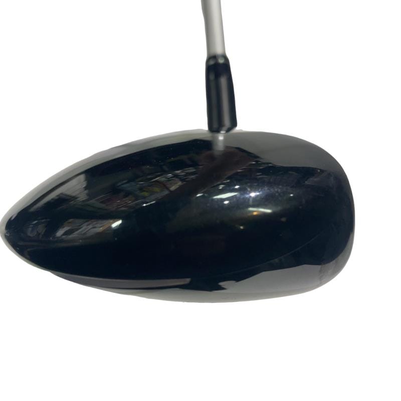 �k�d�f�`�b�x�@�a�k�`�b�j�i�Q�O�P�R�j�@�R�v