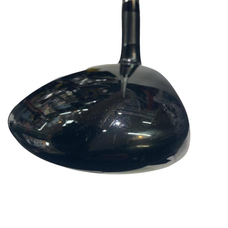 �k�d�f�`�b�x�@�a�k�`�b�j�i�Q�O�P�R�j�@�T�v