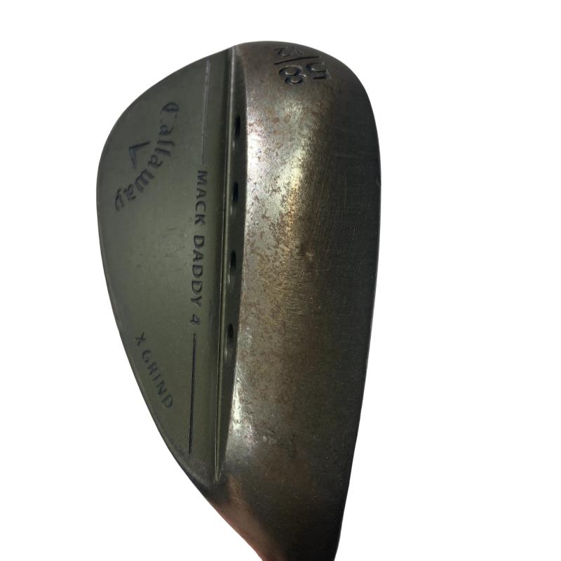 �l�`�b�j�@�c�`�c�c�x�@�S�@�}�b�g�u���b�N�@�T�W°�^�P�Q°�w