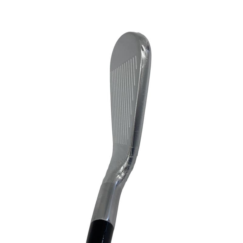 �p�t�`�m�s�t�l�@�l�`�w�@�T�r�i���{���F�T�{�Z�b�g�j