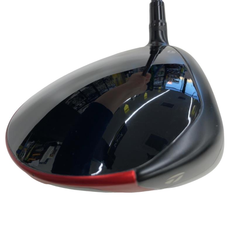 �r�s�d�`�k�s�g�Q�@�P�O�D�T°