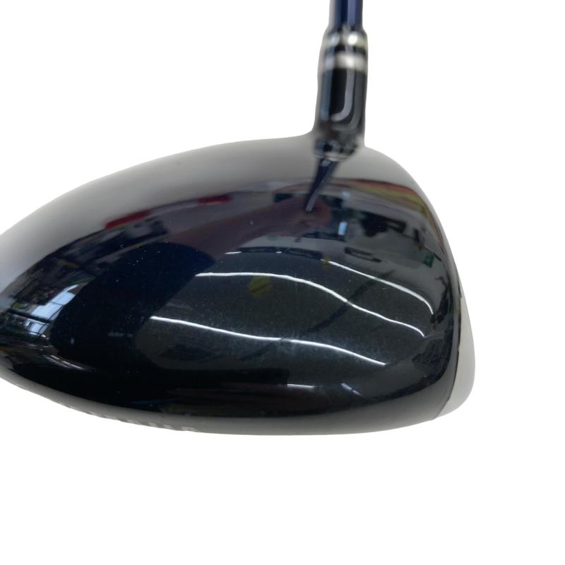 �������������@�t�c�{�Q�i�Q�O�P�X�j�@�V�v