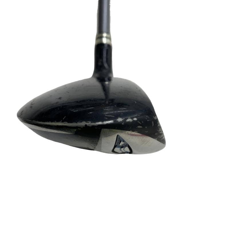 �w�w�h�n�i�Q�O�P�Q�j�@�t�U