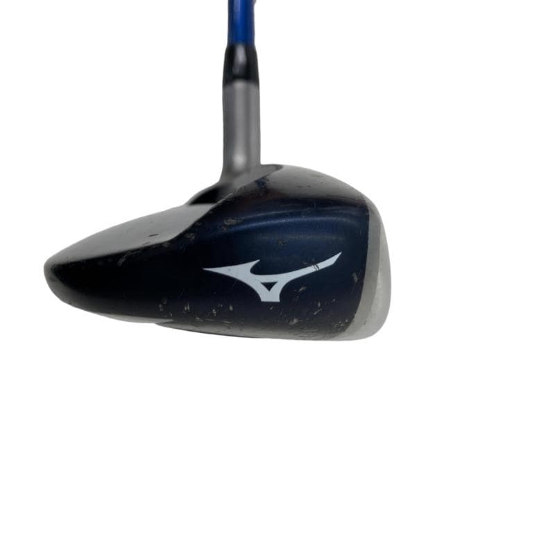 �d�t�q�t�r�@�T�f�n�@�t�S