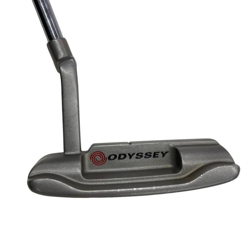 �v�g�h�s�d�@�g�n�s�@���P�@�R�Q�C���`