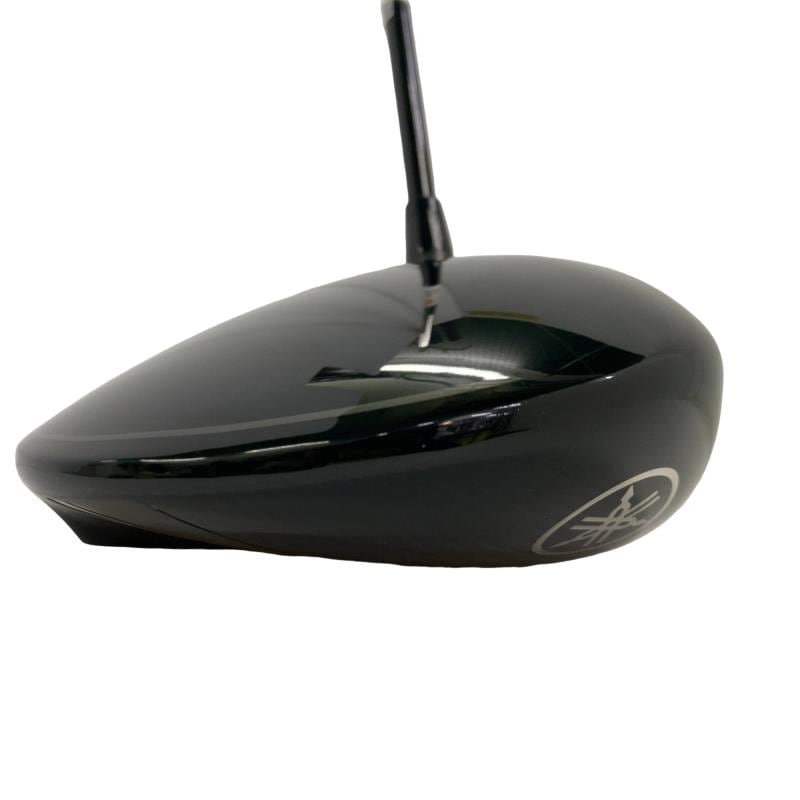 �q�l�w�@�c�c�|�Q�i�Q�O�Q�U�j�@�P�O�D�T°