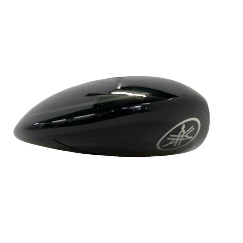 �q�l�w�@�c�c�i�Q�O�Q�U�j�@�V�v