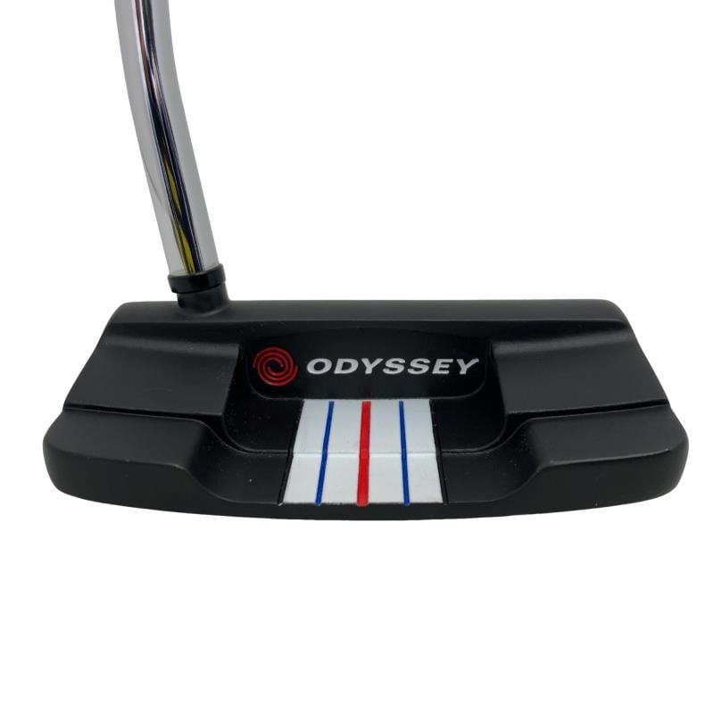 �s�q�h�o�k�d�@�s�q�`�b�j�@�c�n�t�a�k�d�@�v�h�c�d�@�R�Q�C���`�@���f�B�[�X