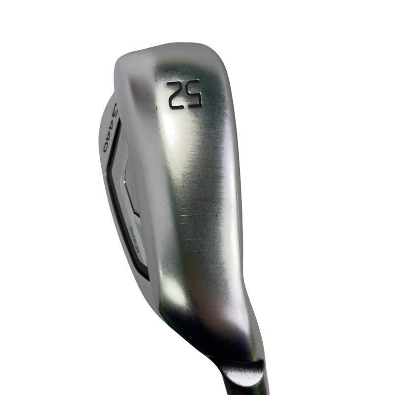 �f�S�S�O�@�T�Q°