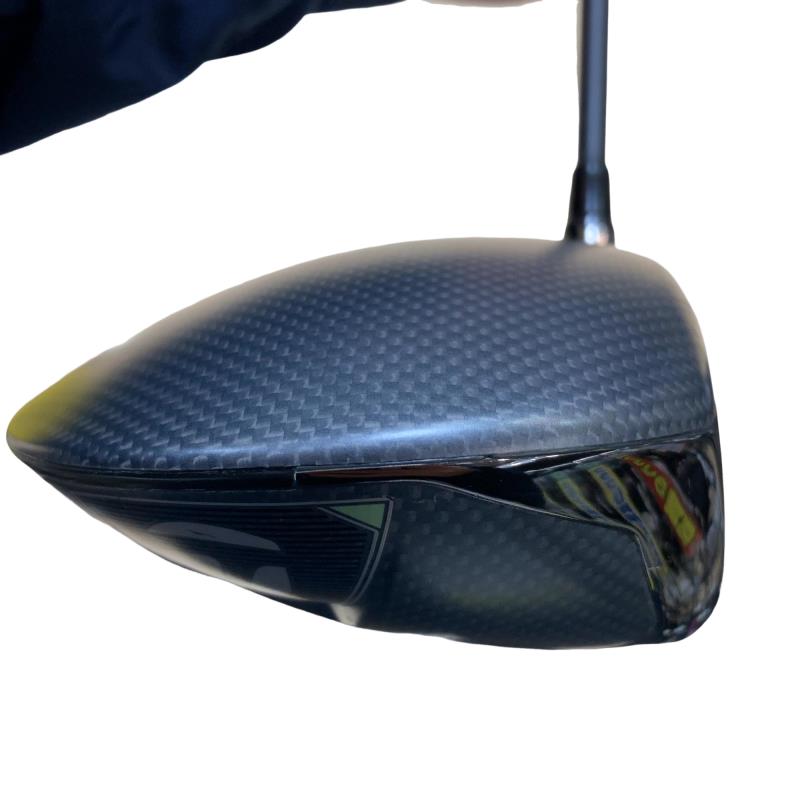 �p���R�T�@�k�r�@�@�X°