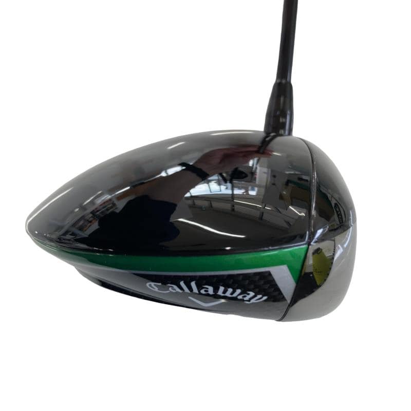 �d�k�x�s�d�@�������@�P�O�D�T°