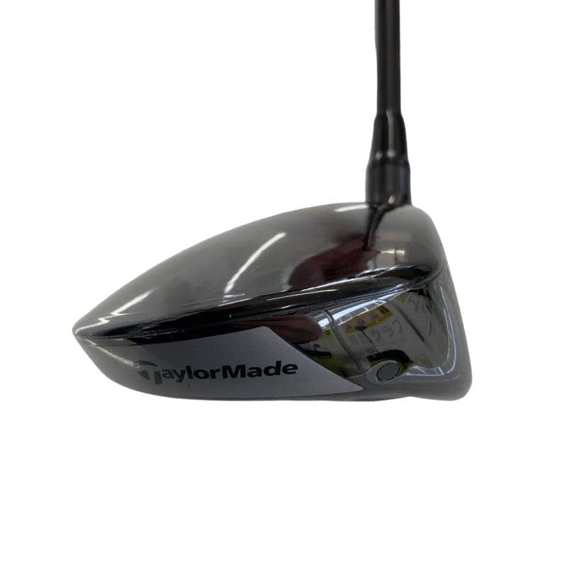 �p���P�O�@�s�n�t�q�@�R�v