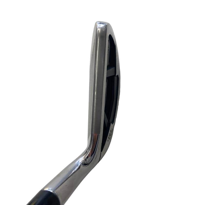 �q�n�f�t�d�@�r�s�@�l�`�w�@�e�`�r�s�@�T�r�i���{���F�T�{�Z�b�g�j