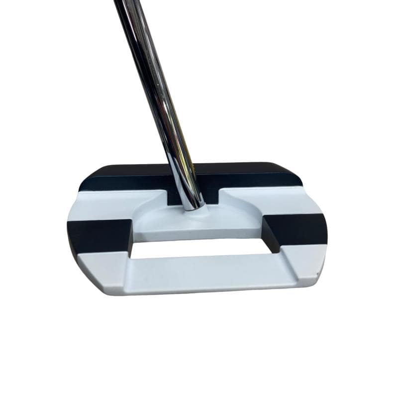 �`���|�n�m�d�@�r�p�t�`�q�d�@�Q�@�r�p�t�`�q�d�@�i�`�h�k�a�h�q�c�@�R�R�C���`