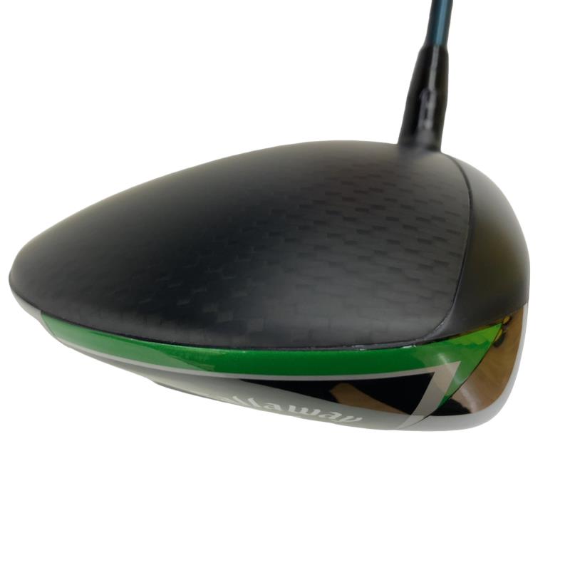 �d�k�x�s�d�@�@�X°