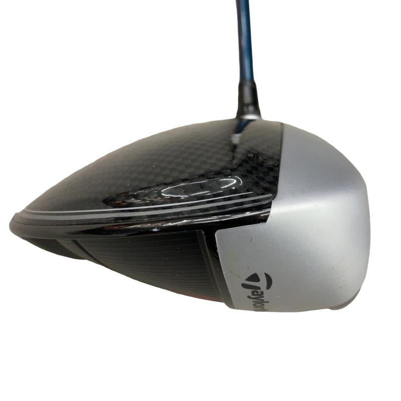 �l�S�i�Q�O�Q�P�j�@�P�O�D�T°