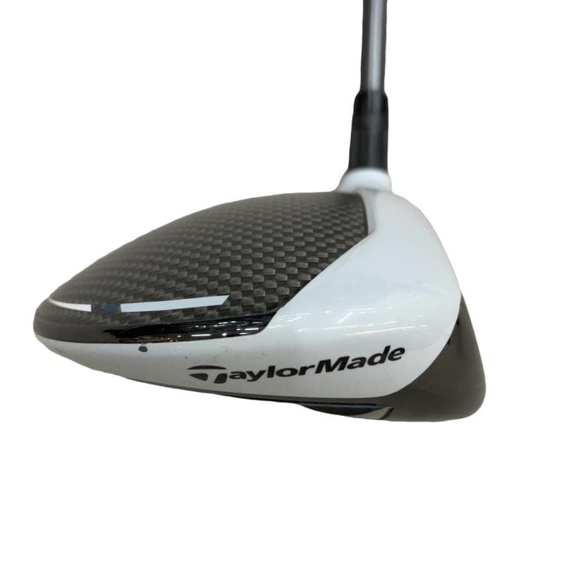 �r�h�l�@�l�`�w�|�c�@�V�v