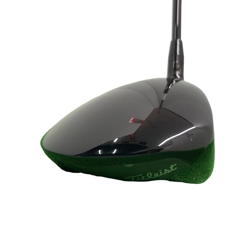 �s�r���R�@�@�X°