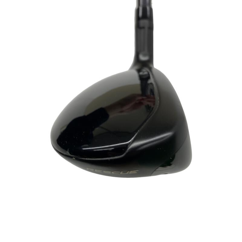 �r�s�d�`�k�s�g�Q�@�t�R