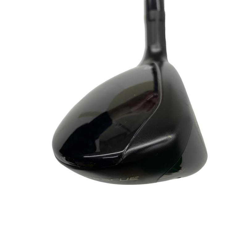 �r�s�d�`�k�s�g�Q�@�t�S