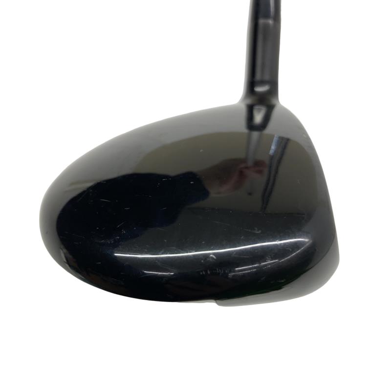 �w�@�g�n�s�@�@�T�v